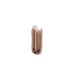 Norah French Wallet|Nine West Hot
