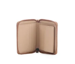 Nine West Wallets|Handbags><noscript><img width=