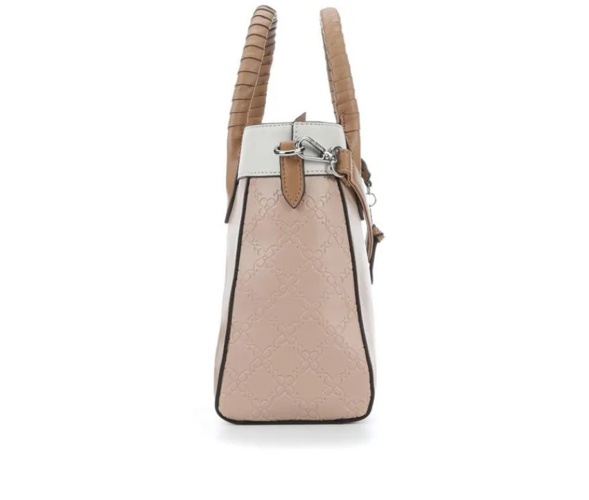 Nine West Crossbody|Handbags>Ollie Satchel Handbag