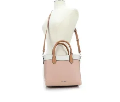 Nine West Crossbody|Handbags><noscript><img width=