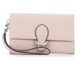 Paulson Organizer Wallet|Nine West Hot