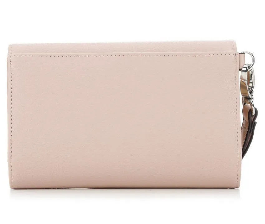 Paulson Organizer Wallet|Nine West Hot
