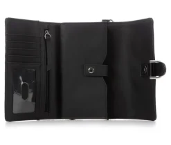 Nine West Wallets|Handbags><noscript><img width=