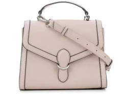 Paulson Top Handle Crossbody Handbag|Nine West Outlet