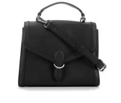 Nine West Crossbody|Handbags>Paulson Top Handle Crossbody Handbag