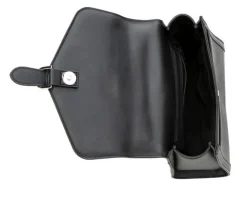 Nine West Crossbody|Handbags><noscript><img width=