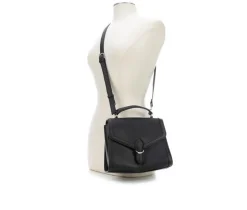 Nine West Crossbody|Handbags><noscript><img width=