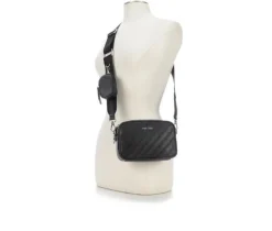 Nine West Crossbody|Handbags><noscript><img width=
