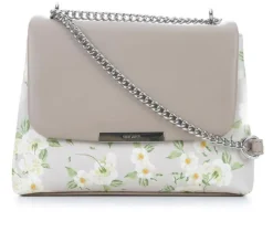 Nine West Crossbody|Handbags>Peetra Convertible Shoulder Handbag