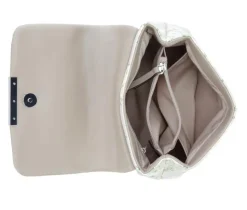 Nine West Crossbody|Handbags><noscript><img width=