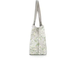 Peetra Jetset Shopper Handbag|Nine West Online