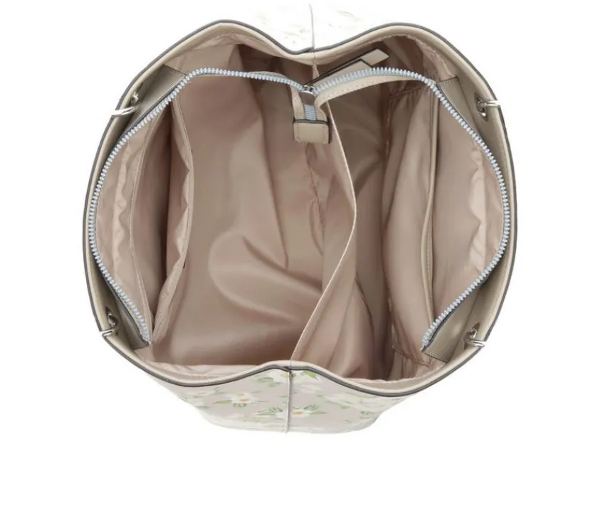 Peetra Jetset Shopper Handbag|Nine West Online