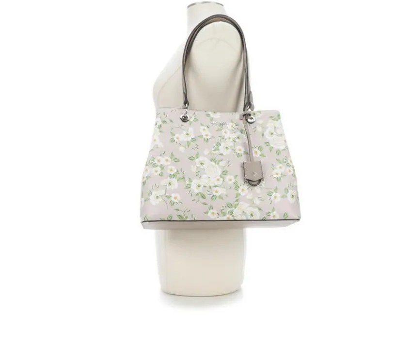 Peetra Jetset Shopper Handbag|Nine West Online