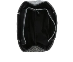 Nine West Tote Bags|Handbags><noscript><img width=