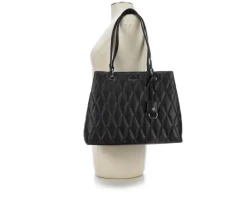 Nine West Tote Bags|Handbags><noscript><img width=