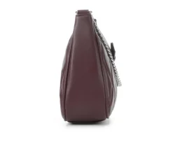 Nine West Crossbody|Handbags>Peetra Top Zip Crossbody Handbag