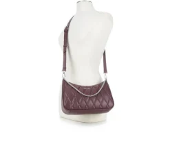 Nine West Crossbody|Handbags><noscript><img width=