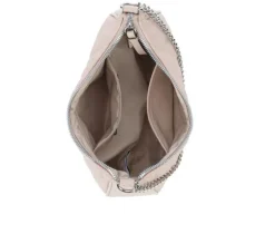 Peetra Top Zip Crossbody Handbag|Nine West Sale