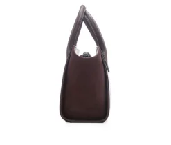 Nine West Handbags>Philippa Mini Satchel Handbag