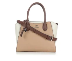 Philippa Satchel Handbag|Nine West Hot