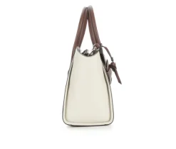 Philippa Satchel Handbag|Nine West Hot