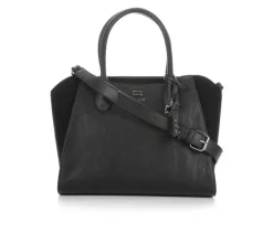 Philippa Satchel Handbag|Nine West New