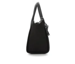 Philippa Satchel Handbag|Nine West New