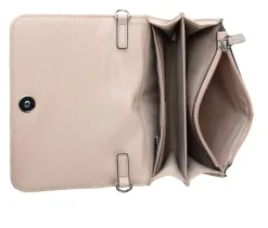 Quinta Quilted Org Crossbody Handbag|Nine West Online