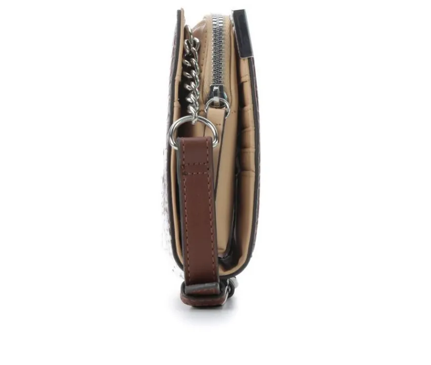 Nine West Crossbody|Handbags>Radzi Wallet on a String