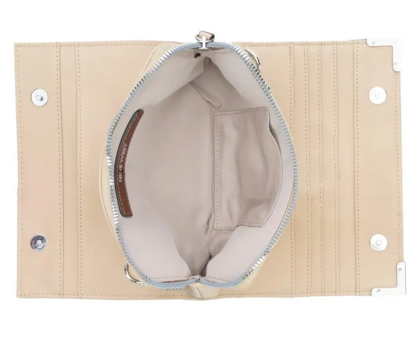 Nine West Crossbody|Handbags>Radzi Wallet on a String