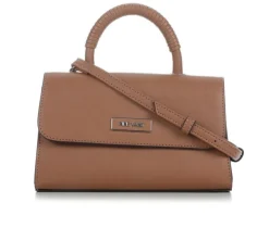 Nine West Tote Bags|Crossbody>Reid Top Handle Handbag
