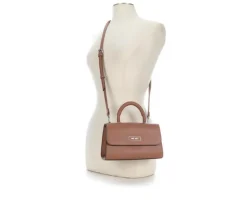 Nine West Tote Bags|Crossbody><noscript><img width=