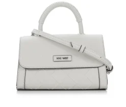 Reid Top Handle Handbag|Nine West Best