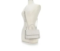 Reid Top Handle Handbag|Nine West Best