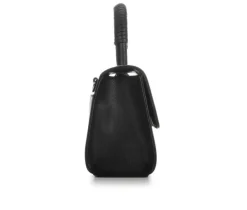 Reid Top Handle Handbag|Nine West