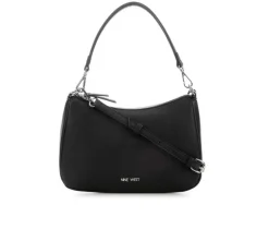 Nine West Crossbody|Handbags>Rhea Crossbody Handbag