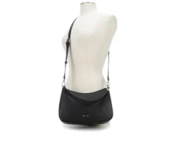 Nine West Crossbody|Handbags><noscript><img width=