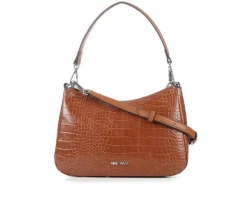 Nine West Crossbody|Handbags>Rhea Crossbody Handbag