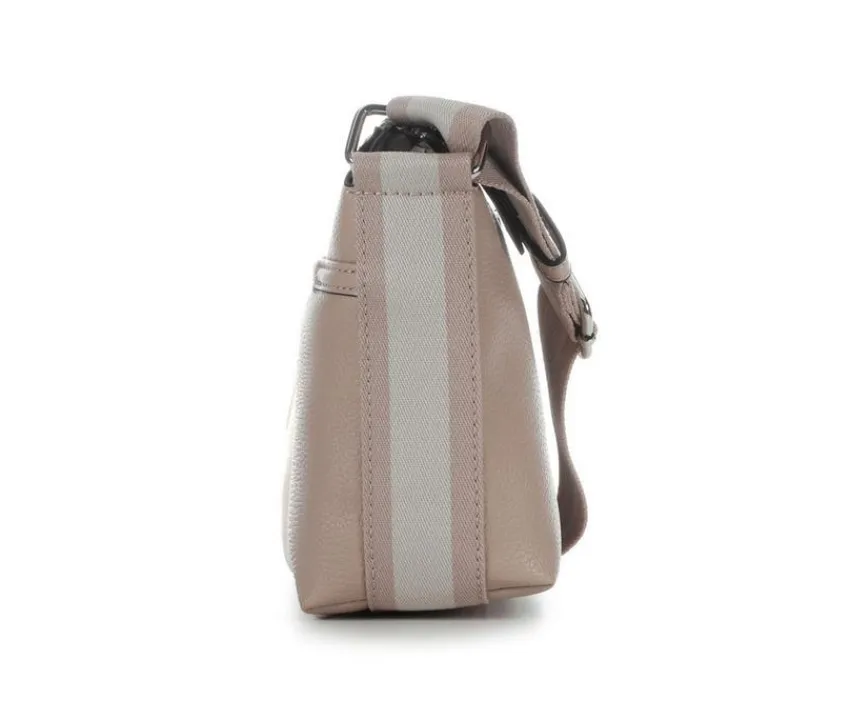 Riggs Crossbody Handbag|Nine West New