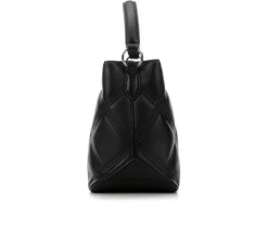 Nine West Crossbody|Handbags>Skyes Bucket Handbag