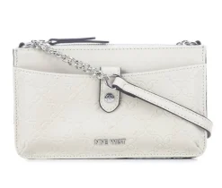 Tech Crossbody Handbag|Nine West Best