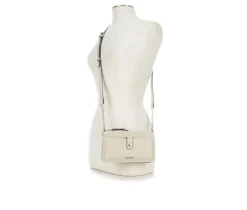 Tech Crossbody Handbag|Nine West Best