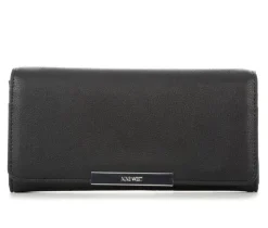 Nine West Wallets|Handbags>Verna Organizer Wallet