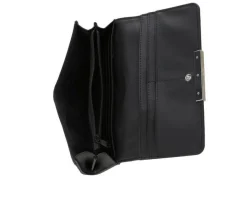 Nine West Wallets|Handbags><noscript><img width=