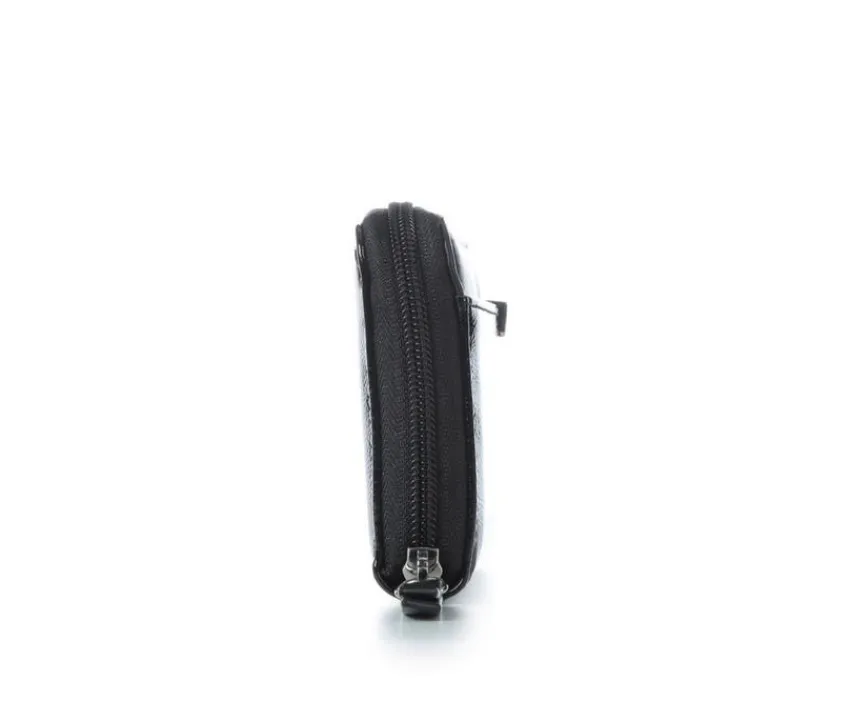 Nine West Wallets|Handbags>Wildwood Zip Around Handbag