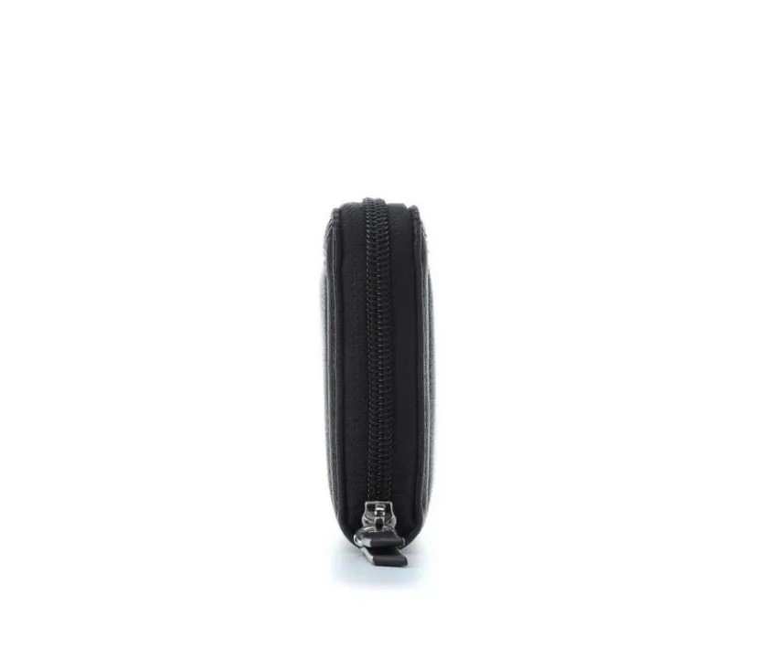 Zuri Zip Around|Nine West Discount