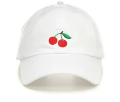 Icon Baseball Cap|NYC Underground Sale