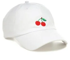Icon Baseball Cap|NYC Underground Sale