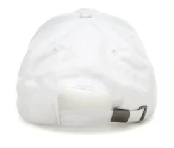 Icon Baseball Cap|NYC Underground Sale