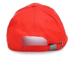 Icon Baseball Cap|NYC Underground New